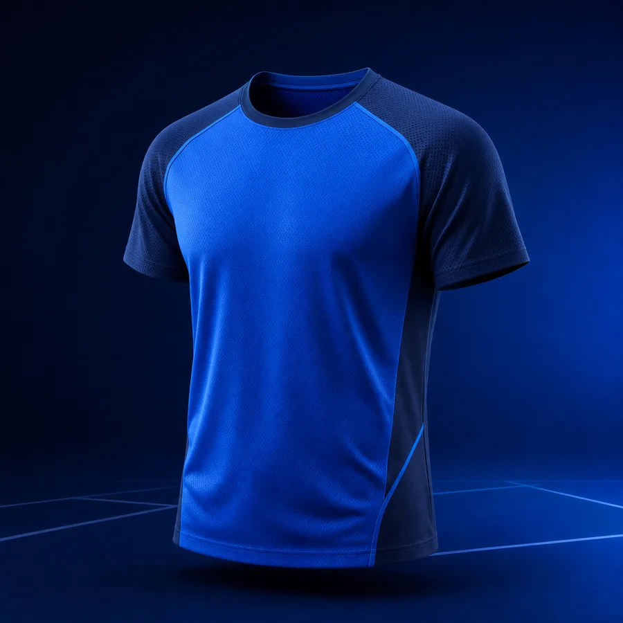 Áo Performance Ace