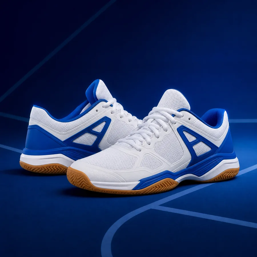 Giày Court Speed
