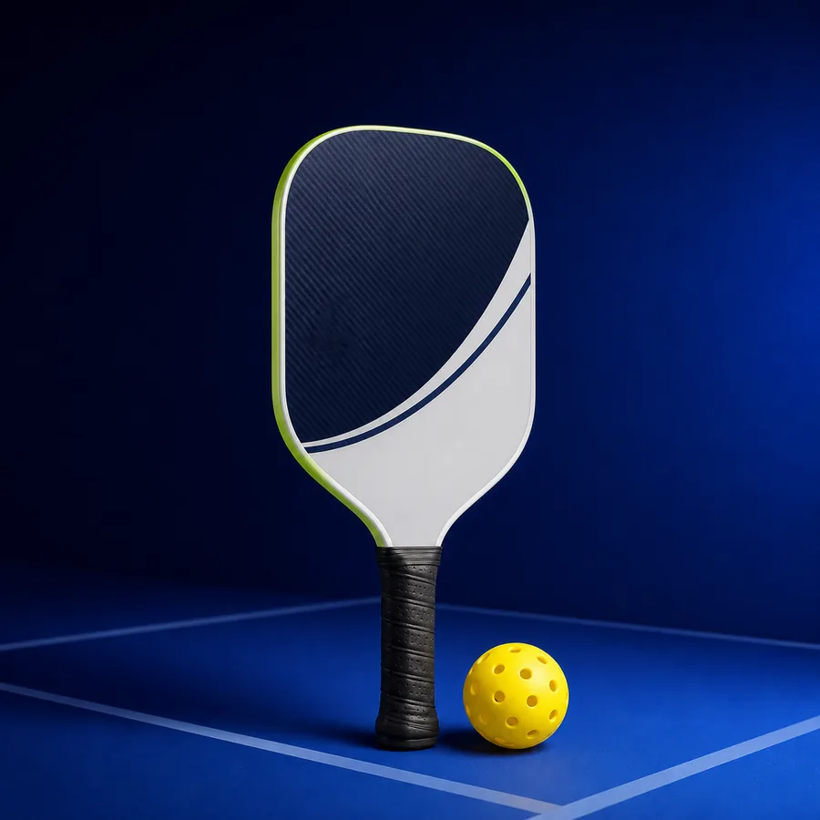 Vợt Control Lite
